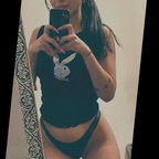MoreArgentina avatar