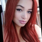 Simone avatar