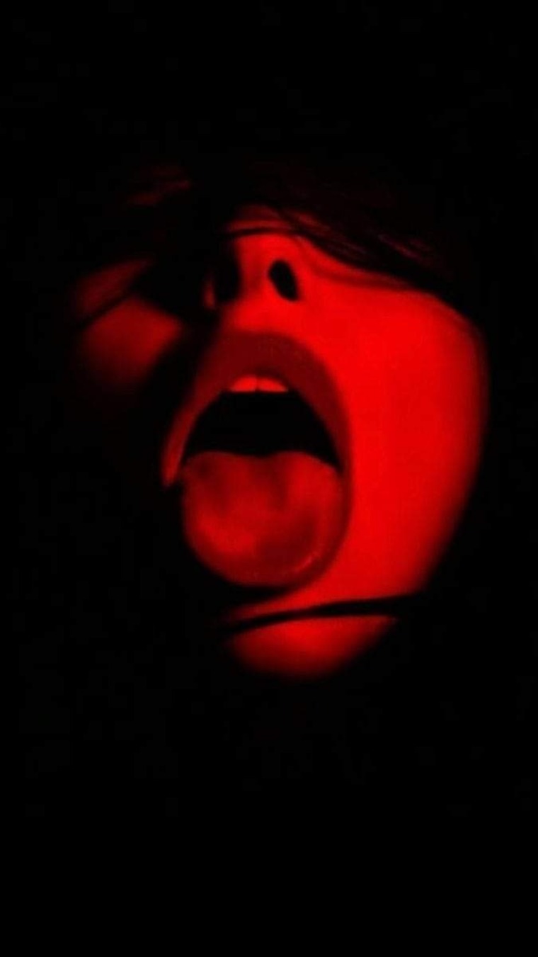 Simone cover image