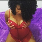 Morena Gg avatar