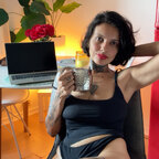 Patricia tavares avatar