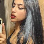 𝐻𝒪𝒩𝑅𝒴 𝑀𝒪𝑅𝐸𝒩𝒜 🔥 avatar