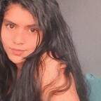 Morena avatar