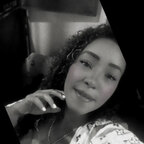 Morenaisa avatar