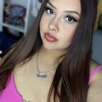 MorenaKc avatar