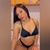 Salomé 👸🏽 avatar