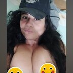 Alba avatar