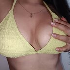 Morena avatar