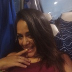 Paola Jiménez diaz avatar