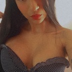 Morenalove79 avatar