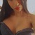Morenalove79 avatar