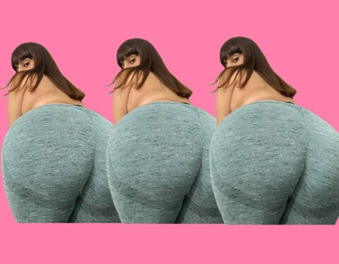 𝑴𝒐𝒓𝒆𝒏𝒂 ❤️🔥 cover image