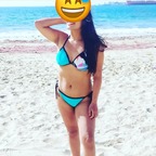 Morena avatar