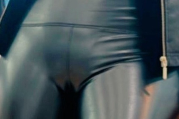 Morena Luna cover image