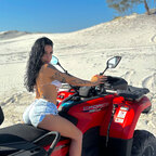 Emilly avatar