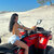 Emilly avatar
