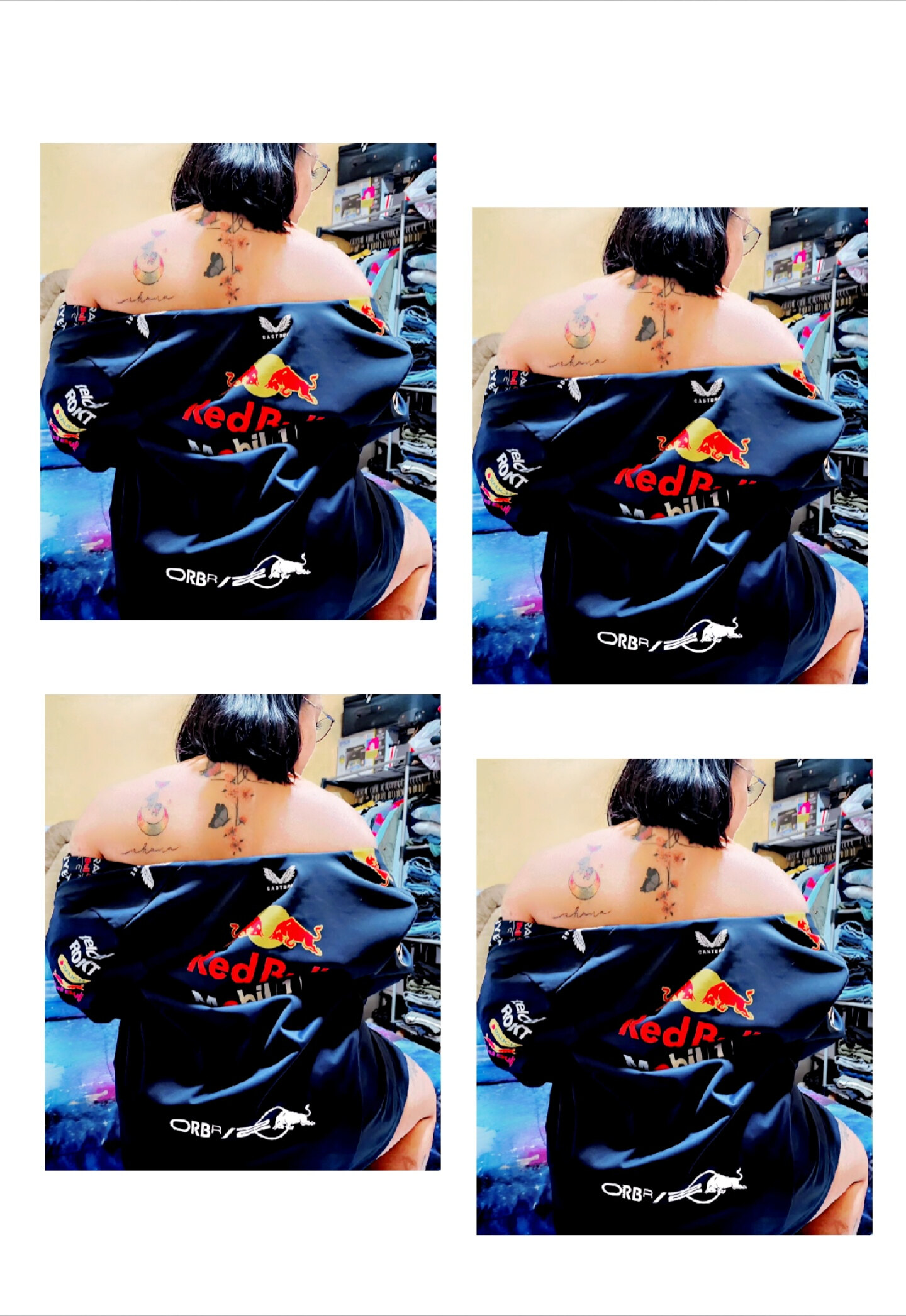 Emma Ramírez banner image