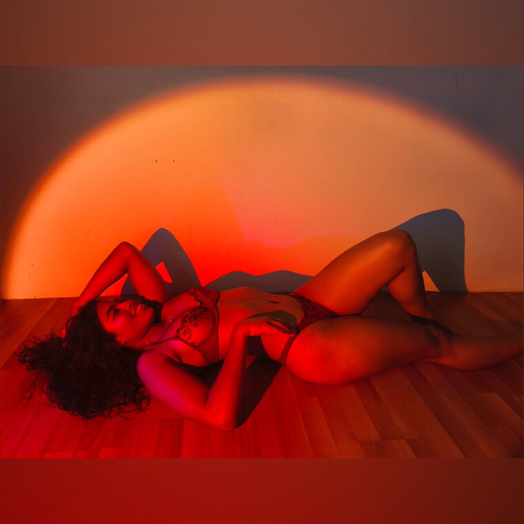 tentacion salvaje banner image