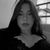 𝑴𝒐𝒓𝒆𝒏𝒂 💋 avatar
