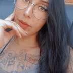 Morena Ravena - Housewife +18 avatar