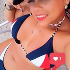 Fernanda Rocha avatar