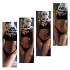 morenarosa avatar