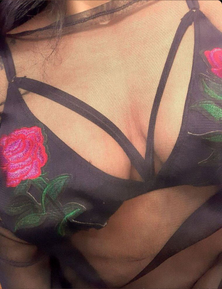 Artemis 💋 cover image