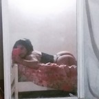 Morena avatar
