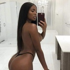 Mulatas avatar