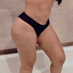 Morena Thicc avatar
