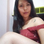 Moremia avatar