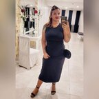 Empress of Desire avatar