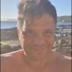 Trader avatar