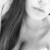 Moreninha avatar