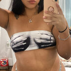 ✨️💋𝖒𝕺𝖗𝖊𝖓𝖎𝖎𝖙𝖍𝖆_420💋✨️ avatar