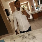 Fabian Castro avatar