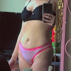 ✨nikole✨ avatar