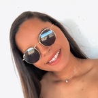 Morena 🔥 avatar