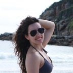Morena avatar
