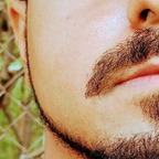 Moreno Hot 🌶️🔥 avatar