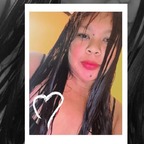 Morenita avatar