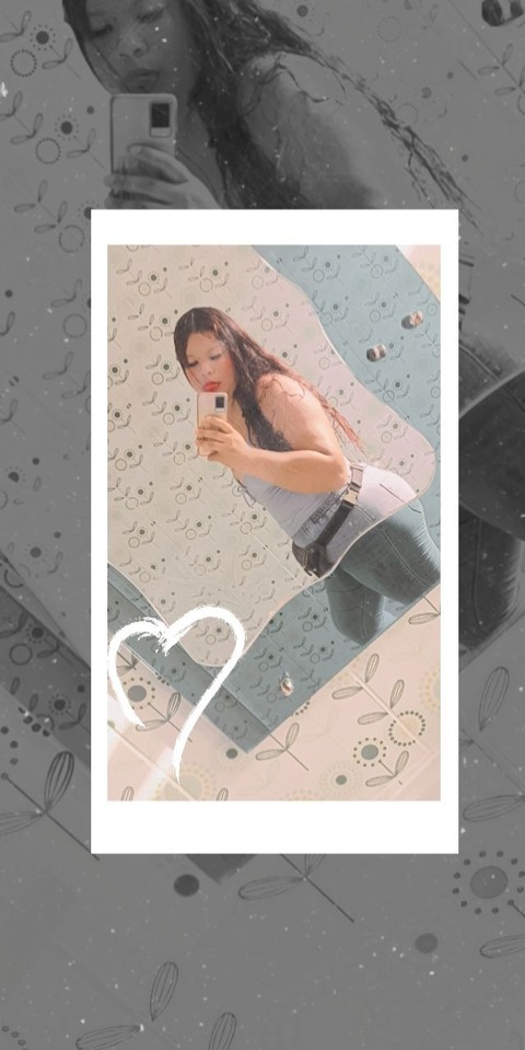 Morenita cover image