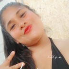 Alejandra avatar