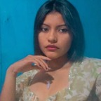 La morena avatar