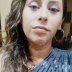 Morena Boliviana🌹 avatar