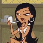 Morenita avatar
