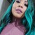 MORENITA LATINA avatar