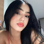 Morenita avatar