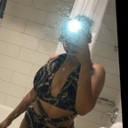 Babyguurl avatar