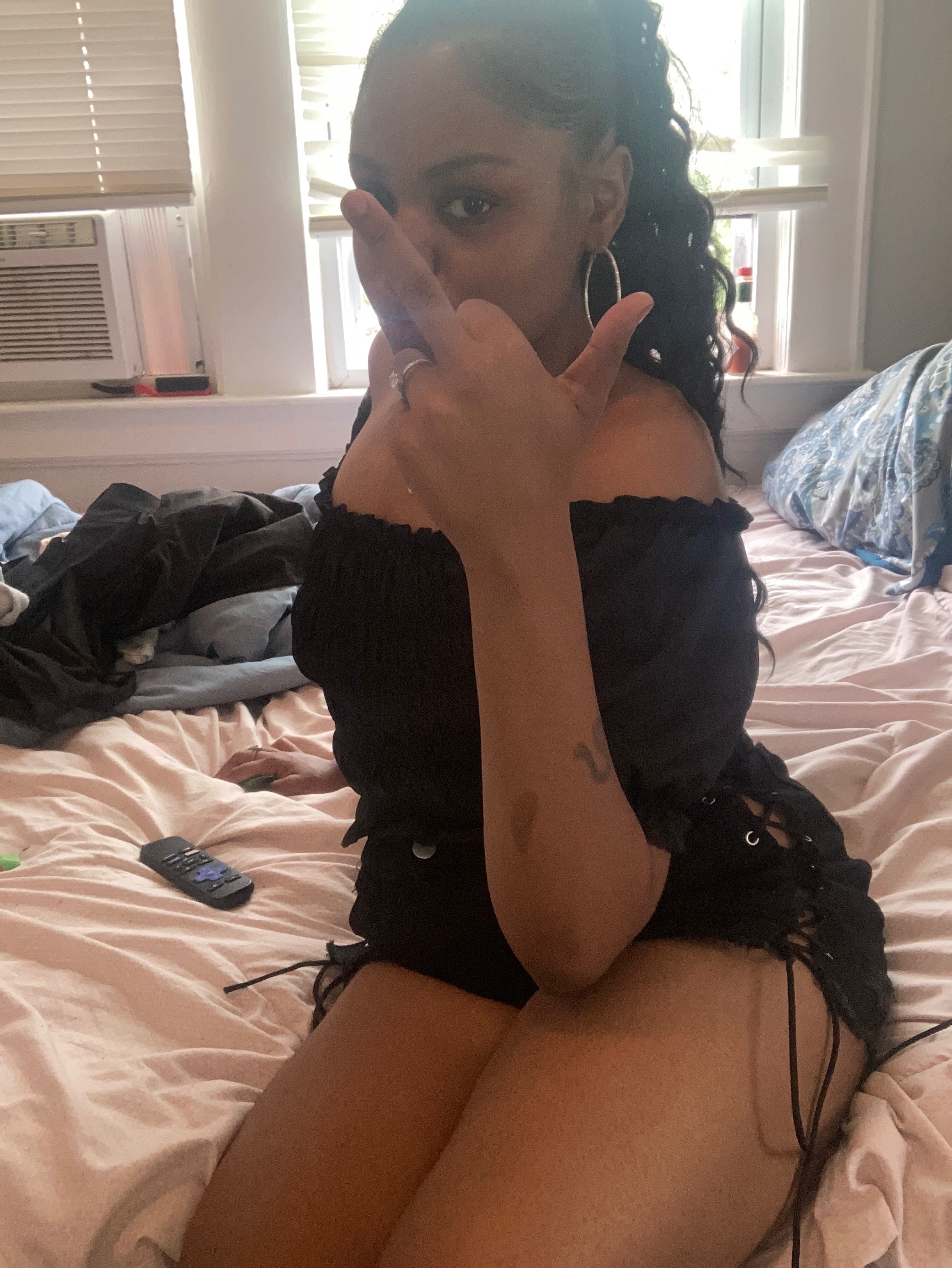 Babyguurl banner image